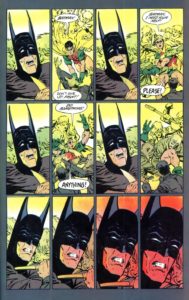Batman The Cult 03 of 04 31