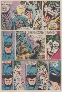 Batman#429-08