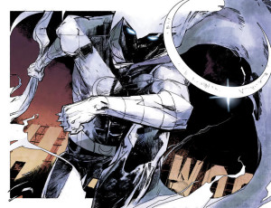 MOON_KNIGHT_1_Preview3