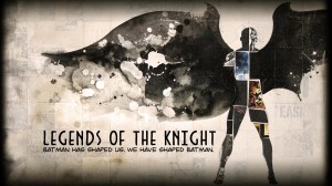 1374187424_legends-of-the-knight-image