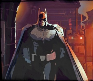 Batman-Arkham-Origins-Blackgate-PS-Vita-3DS