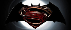 superman-batman-justice-league-logo-worlds-finest