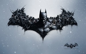 batman_arkham_origins