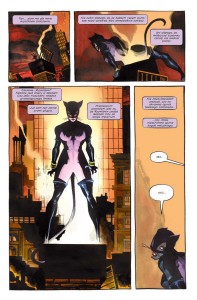 Catwoman_pages_04