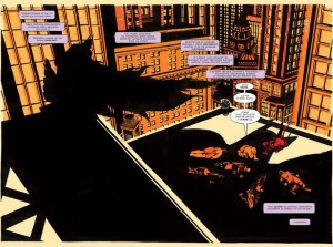 Catwoman_pages_12