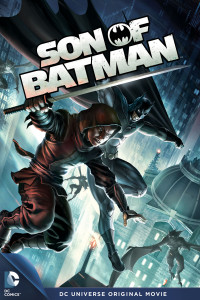 Son-of-Batman-poster