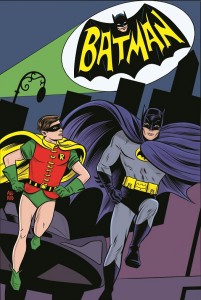 Batman_'66_Vol_1_1_Textless