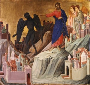 Obrazek 2_Duccio_-_The_Temptation_on_the_Mount