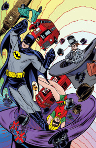Batman_'66_Vol_1_4_Textless