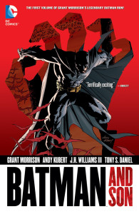 Syn_Batmana_DVD_i_komiks_00b