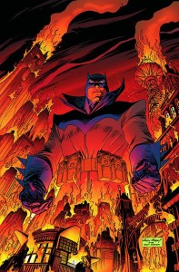 Syn_Batmana_DVD_i_komiks_11
