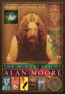 The_Mindscape_of_Alan_Moore_VideoCover
