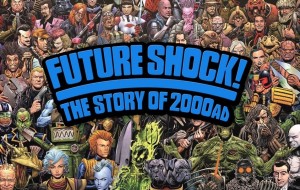 future-shock-graphicjpg-60a2aa