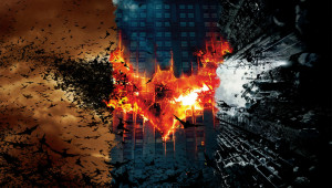 ps-vita-wallpapers-batman-trilogy-logo
