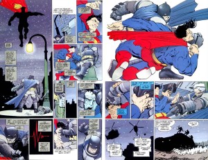 04-DKR-Superman-vs-Batman