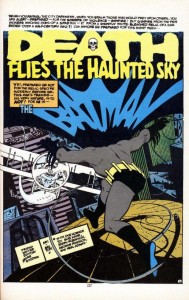 alex-toth-and-archie-goodwin-batman-death-flies-the-haunted-skies-page-002