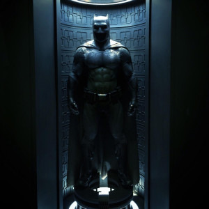 batman-v-superman-dawn-of-justice-batsuit-HD