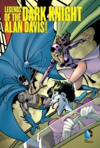 Batman-_Legends_of_the_Dark_Knight_-_Alan_Davis_Vol_1_(Collected)