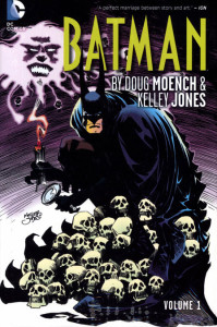Batman_by_Doug_Moench_and_Kelley_Jones_Vol._1_(Collected)