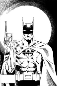 batman-year-2-original-alan-davis-cover