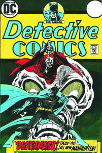 Tales-of-the-Batman-Archie-Goodwin