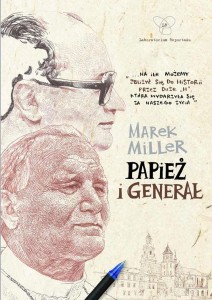 Papiez_general