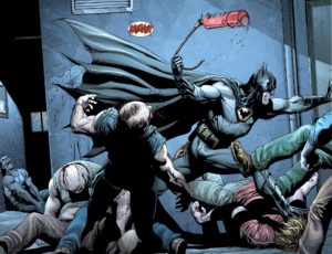 batman-vs-gotham-inmates