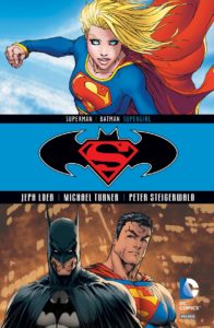 supermanbatman2